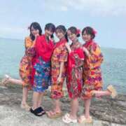 ヒメ日記 2026/04/18 23:52 投稿 ねね CLASSY.東京・錦糸町店