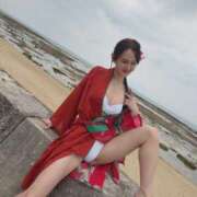 ヒメ日記 2026/04/19 01:22 投稿 ねね CLASSY.東京・錦糸町店