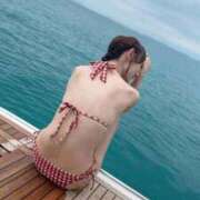 ヒメ日記 2026/04/19 15:20 投稿 ねね CLASSY.東京・錦糸町店