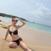 ヒメ日記 2026/04/19 23:22 投稿 ねね CLASSY.東京・錦糸町店