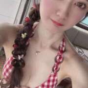 ヒメ日記 2026/04/19 23:45 投稿 ねね CLASSY.東京・錦糸町店