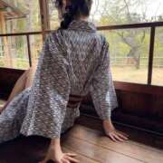 ヒメ日記 2026/05/27 23:52 投稿 ねね CLASSY.東京・錦糸町店