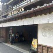 ねね CLASSY.東京・錦糸町店（錦糸町/デリヘル）