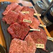 ヒメ日記 2026/07/09 23:52 投稿 ねね CLASSY.東京・錦糸町店