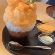 ヒメ日記 2026/07/12 20:38 投稿 ねね CLASSY.東京・錦糸町店