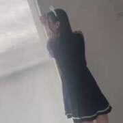 ヒメ日記 2026/07/14 09:40 投稿 ねね CLASSY.東京・錦糸町店