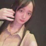 ヒメ日記 2026/07/14 10:42 投稿 ねね CLASSY.東京・錦糸町店