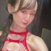 ヒメ日記 2026/07/14 12:52 投稿 ねね CLASSY.東京・錦糸町店
