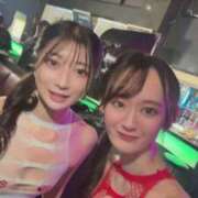 ヒメ日記 2026/07/14 13:01 投稿 ねね CLASSY.東京・錦糸町店