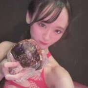 ヒメ日記 2026/07/14 14:22 投稿 ねね CLASSY.東京・錦糸町店
