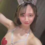 ヒメ日記 2026/07/14 14:52 投稿 ねね CLASSY.東京・錦糸町店