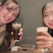 ヒメ日記 2026/07/14 19:32 投稿 ねね CLASSY.東京・錦糸町店