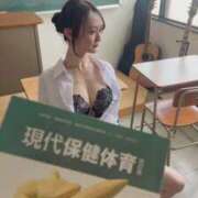ヒメ日記 2026/07/15 16:39 投稿 ねね CLASSY.東京・錦糸町店
