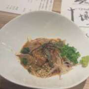 ヒメ日記 2026/07/15 17:12 投稿 ねね CLASSY.東京・錦糸町店
