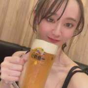 ヒメ日記 2026/07/15 17:32 投稿 ねね CLASSY.東京・錦糸町店