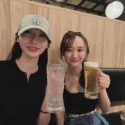 ヒメ日記 2026/07/15 17:56 投稿 ねね CLASSY.東京・錦糸町店
