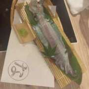 ヒメ日記 2026/07/15 18:20 投稿 ねね CLASSY.東京・錦糸町店