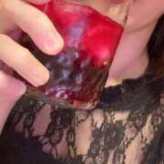 ヒメ日記 2026/07/18 21:04 投稿 ねね CLASSY.東京・錦糸町店