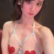 ヒメ日記 2026/07/18 21:13 投稿 ねね CLASSY.東京・錦糸町店