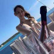 ヒメ日記 2026/07/20 12:08 投稿 ねね CLASSY.東京・錦糸町店