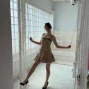 ヒメ日記 2026/07/20 12:22 投稿 ねね CLASSY.東京・錦糸町店