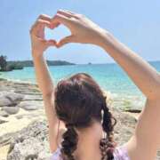 ヒメ日記 2026/07/21 16:42 投稿 ねね CLASSY.東京・錦糸町店
