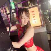 ヒメ日記 2026/07/22 22:36 投稿 ねね CLASSY.東京・錦糸町店