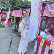 ヒメ日記 2026/07/31 12:03 投稿 ねね CLASSY.東京・錦糸町店