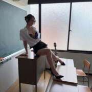 ヒメ日記 2026/08/08 11:42 投稿 ねね CLASSY.東京・錦糸町店