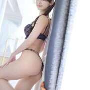 ヒメ日記 2026/08/15 19:36 投稿 ねね CLASSY.東京・錦糸町店