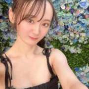 ヒメ日記 2026/08/17 07:32 投稿 ねね CLASSY.東京・錦糸町店