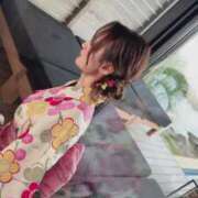 ヒメ日記 2026/08/18 09:02 投稿 ねね CLASSY.東京・錦糸町店