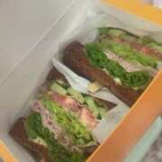 ヒメ日記 2026/08/18 13:02 投稿 ねね CLASSY.東京・錦糸町店
