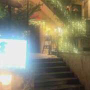 ヒメ日記 2026/08/19 17:52 投稿 ねね CLASSY.東京・錦糸町店