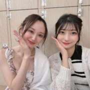 ヒメ日記 2026/08/20 01:12 投稿 ねね CLASSY.東京・錦糸町店