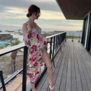 ヒメ日記 2026/08/20 12:22 投稿 ねね CLASSY.東京・錦糸町店