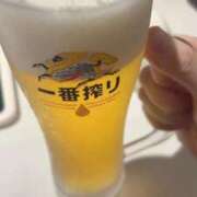 ヒメ日記 2026/08/22 21:52 投稿 ねね CLASSY.東京・錦糸町店