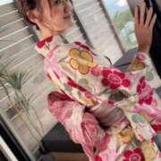 ヒメ日記 2026/08/23 14:12 投稿 ねね CLASSY.東京・錦糸町店