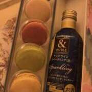 ヒメ日記 2026/08/25 23:36 投稿 ねね CLASSY.東京・錦糸町店