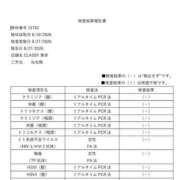 ヒメ日記 2026/08/28 22:59 投稿 ねね CLASSY.東京・錦糸町店