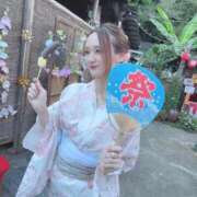 ヒメ日記 2026/08/29 21:41 投稿 ねね CLASSY.東京・錦糸町店