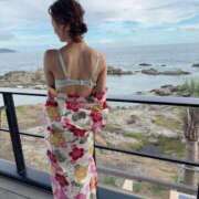 ヒメ日記 2026/08/30 20:32 投稿 ねね CLASSY.東京・錦糸町店