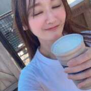 ヒメ日記 2026/09/13 20:22 投稿 ねね CLASSY.東京・錦糸町店