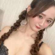 ヒメ日記 2026/09/14 13:27 投稿 ねね CLASSY.東京・錦糸町店