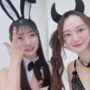ヒメ日記 2026/09/14 20:05 投稿 ねね CLASSY.東京・錦糸町店