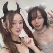 ヒメ日記 2026/09/14 20:32 投稿 ねね CLASSY.東京・錦糸町店