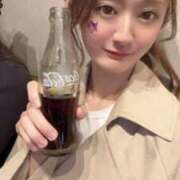 ヒメ日記 2026/09/14 21:29 投稿 ねね CLASSY.東京・錦糸町店