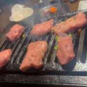 ヒメ日記 2026/09/14 22:28 投稿 ねね CLASSY.東京・錦糸町店