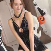 ヒメ日記 2026/09/14 22:42 投稿 ねね CLASSY.東京・錦糸町店
