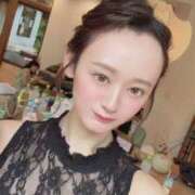 ヒメ日記 2026/09/15 10:02 投稿 ねね CLASSY.東京・錦糸町店